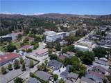 13504 Earlham - Photo 25