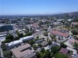 13504 Earlham - Photo 26