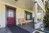 13504 Earlham - Photo 4