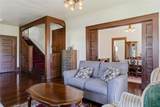 13504 Earlham - Photo 6