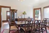 13504 Earlham - Photo 7