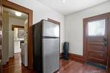 13504 Earlham - Photo 8
