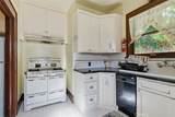 13504 Earlham - Photo 9