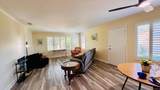 1034 Turnstone Way - Photo 10