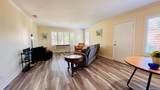 1034 Turnstone Way - Photo 11