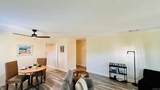 1034 Turnstone Way - Photo 12