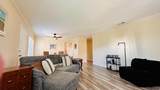 1034 Turnstone Way - Photo 13