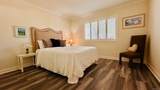 1034 Turnstone Way - Photo 14