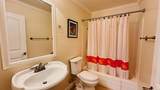 1034 Turnstone Way - Photo 15