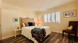 1034 Turnstone Way - Photo 16