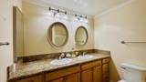 1034 Turnstone Way - Photo 17