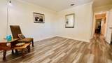 1034 Turnstone Way - Photo 18