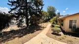 1034 Turnstone Way - Photo 20