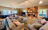 1034 Turnstone Way - Photo 21