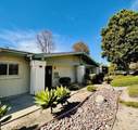 1034 Turnstone Way - Photo 22