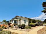 1034 Turnstone Way - Photo 29