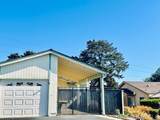 1034 Turnstone Way - Photo 3