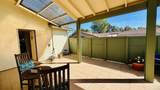 1034 Turnstone Way - Photo 6