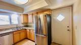 1034 Turnstone Way - Photo 8