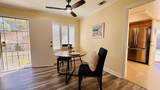 1034 Turnstone Way - Photo 9
