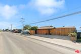 24542 Malibu Road - Photo 17