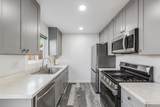 1477 14th St - Photo 10