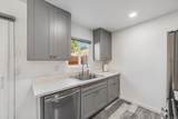 1477 14th St - Photo 11