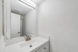 1477 14th St - Photo 12