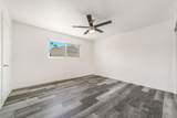 1477 14th St - Photo 13