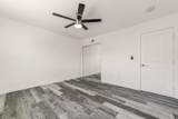 1477 14th St - Photo 15