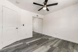 1477 14th St - Photo 17