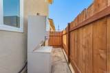 1477 14th St - Photo 19