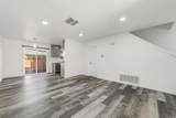 1477 14th St - Photo 5