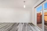 1477 14th St - Photo 6
