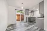 1477 14th St - Photo 7