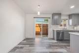 1477 14th St - Photo 8