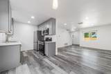 1477 14th St - Photo 9