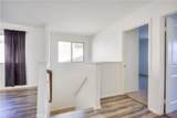 469 Niagara Court - Photo 19