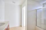 469 Niagara Court - Photo 28