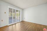 824 Pinetree Circle - Photo 13