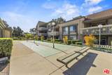 824 Pinetree Circle - Photo 15