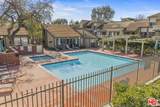 824 Pinetree Circle - Photo 17