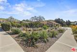 824 Pinetree Circle - Photo 18