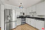 824 Pinetree Circle - Photo 5