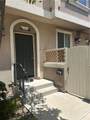 1421 Lomita Boulevard - Photo 2