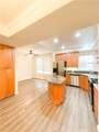 1421 Lomita Boulevard - Photo 3
