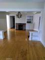 819 Dos Robles Place - Photo 4