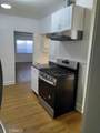 819 Dos Robles Place - Photo 8
