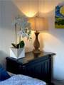 2324 Via Puerta - Photo 11