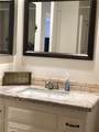 2324 Via Puerta - Photo 13